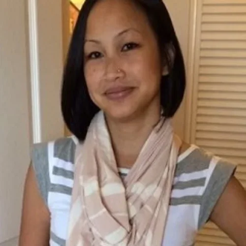 Anne Nguyen-Kovochich