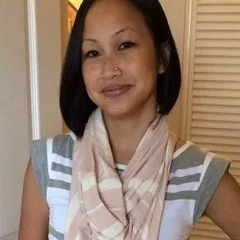 Anne Nguyen-Kovochich
