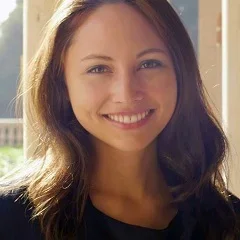 Carla Wohlforth