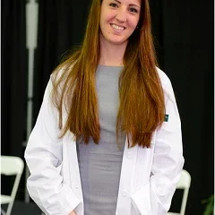 Claire Ostertag-Hill