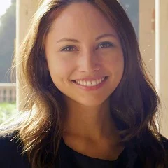 Carla Wohlforth