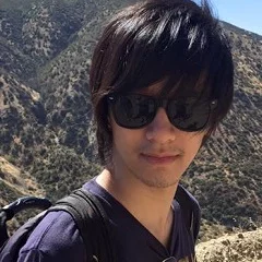 Philip Nguyen